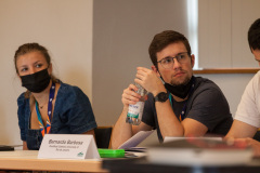 Eurossig_2022-067-0708