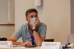 Eurossig_2022-068-0710