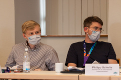 Eurossig_2022-069-0711