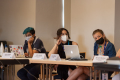 Eurossig_2022-070-0713