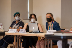 Eurossig_2022-071-0718