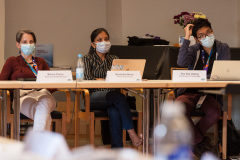 Eurossig_2022-072-0724