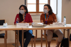 Eurossig_2022-073-0731