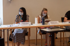 Eurossig_2022-074-0732