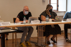 Eurossig_2022-075-0733