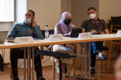 Eurossig_2022-076-0736