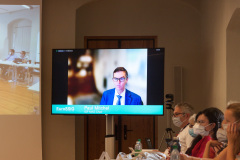 Eurossig_2022-077-0744