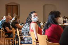 Eurossig_2022-078-0754