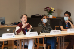 Eurossig_2022-079-0758