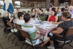 Eurossig_2022-080-0765