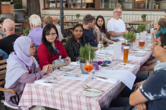 Eurossig_2022-081-0768