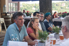 Eurossig_2022-082-0771