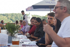 Eurossig_2022-083-0772