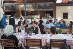 Eurossig_2022-084-0773