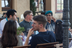 Eurossig_2022-086-0779