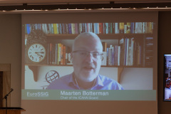 Eurossig_2022-087-0784