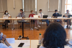 Eurossig_2022-088-0793