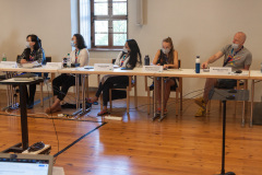 Eurossig_2022-089-0799