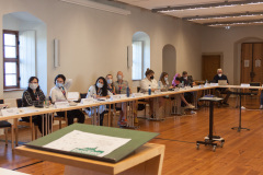 Eurossig_2022-090-0803