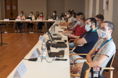 Eurossig_2022-091-0804