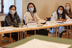 Eurossig_2022-092-0811