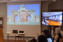 Eurossig_2022-093-0814