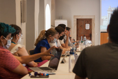 Eurossig_2022-094-0822