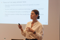 Eurossig_2022-095-0825