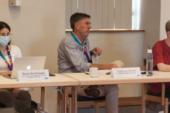 Eurossig_2022-096-0830