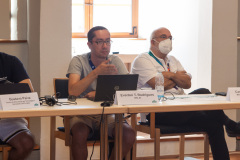 Eurossig_2022-097-0832