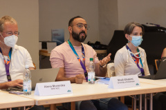 Eurossig_2022-098-0838