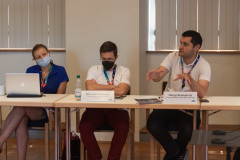 Eurossig_2022-099-0842