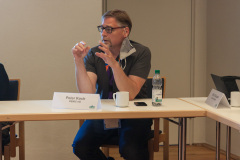 Eurossig_2022-100-0843