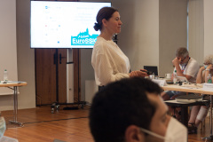 Eurossig_2022-101-0846