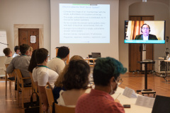 Eurossig_2022-102-0852