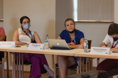 Eurossig_2022-104-0864