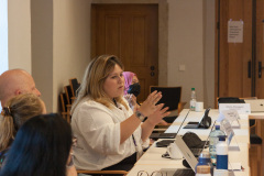 Eurossig_2022-105-0865