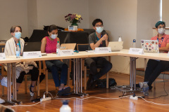 Eurossig_2022-106-0876