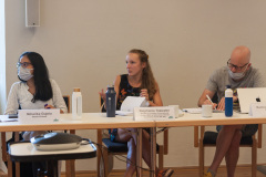 Eurossig_2022-107-0883