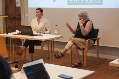 Eurossig_2022-108-0893