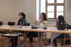 Eurossig_2022-109-0901