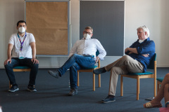 Eurossig_2022-110-0910