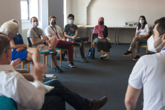 Eurossig_2022-111-0912