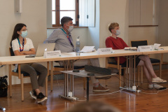 Eurossig_2022-112-0916