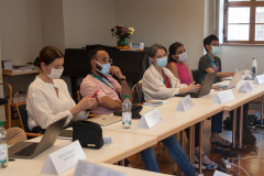 Eurossig_2022-113-0921