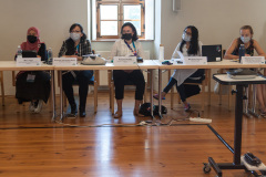 Eurossig_2022-114-0923