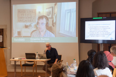 Eurossig_2022-115-0924