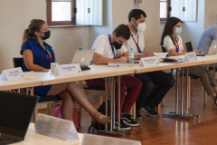 Eurossig_2022-116-0934