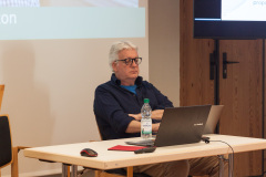 Eurossig_2022-117-0939