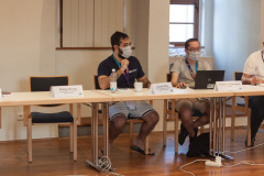 Eurossig_2022-118-0946